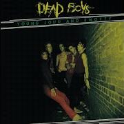 Deadboys