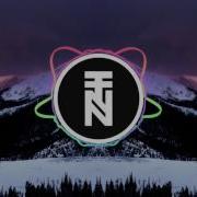 Xxxtentacion Look At Me Y2K Trap Remix Bass Boosted