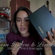 Tamara Come