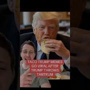 On On Meme