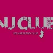 Dj Taj Work Jersey Club Remix Njclub