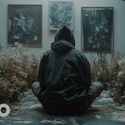 Nf Feat Eminem Alive