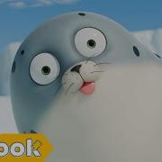 Sealook