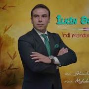 Ilkin Ehmedov Indi Menden Küs Görüm