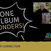 U K Album