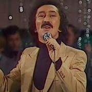 Ялла Последняя Поэма Песня 81