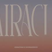 Whomadewho Adriatique Miracle Original Mix