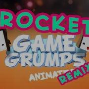 Rockets Remix