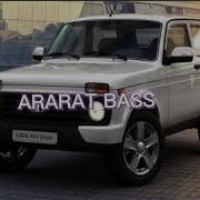 Yason Dorjar 3