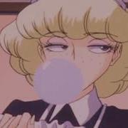 Ubble Gum Bitch Slowed Tiktok
