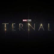 Eternals Soundtrack Full