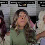 Roy Roy In Tiktok