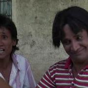 Khandesh To Dubai Comedy