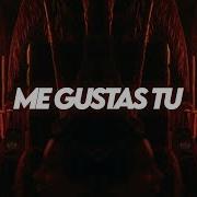 Manu Chao Me Gustas Danny Roma Manrix Edit