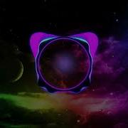 Trance Orbit Track 1 Dj Butterfli