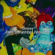 Comethazine Oowee Instrumental Reprod By Nyombo