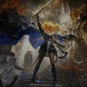 Flostic Nightcore