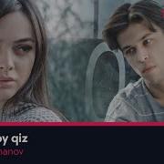 Kichkintoy Qiz Mp3