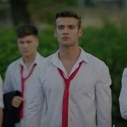 Бехтарин Клип Аз Силсила Филми Гунчахои Захми