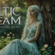 Celtic Dream