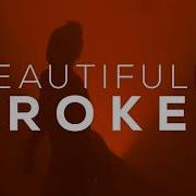 Beautifully Broken