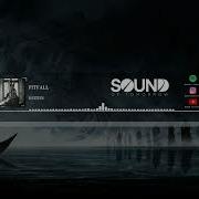 Deities Sound Of Tomorrow Pitfall