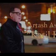 Artash