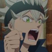 Asta Voice