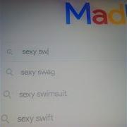 Madk1D