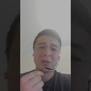Ona Tobiz Qochmasin Она Тобиз Кочмасин