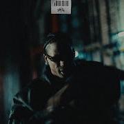 Underground Type Beat Rap Instrumental 2023