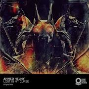 Lost In My Curse Original Mix Ahmed Helmy