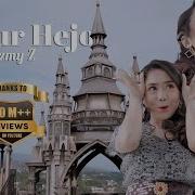 Hejo