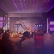 Империя Art Safari Супер Хит 2014 Г Музыкальные 2014 Песня Года