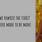 Jisoo And Jin Ai Cover Rewhrite The Stars