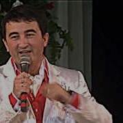 Юрий Кашкар