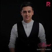 Sardor Tairov Do Stim