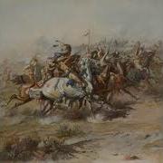 Custer
