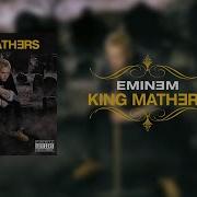 Eminem No More To Say