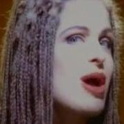 Cappella You And Me