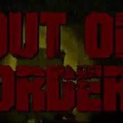 Fnaf4 Song Break My Mind By Dagames 1 Hour