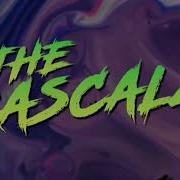 Rascalz Theme