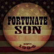 Fortunate Son Extended Intro