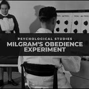 Milgram Fr