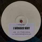 Unknown Artist I Wonder Why 2003