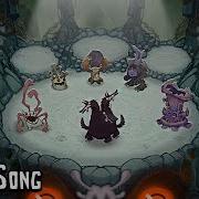 Panic Cavern Full Song Wave 1 My Singing Monsters Fanmade