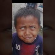 Lai Lai Song Tik Tok