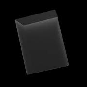 Solid Session Joris Voorn Remix Format