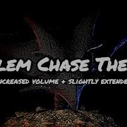 Valem Pillar Chase 2 Entended