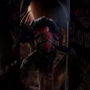 Hmkids Death Of Horus Смерть Хоруса Suno Ai Cover Warhammer 40000
